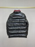 MON*CLER Top Quality Clothes