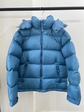 MON*CLER Top Quality Clothes
