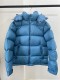 MON*CLER Top Quality Clothes