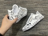 Men D*G Top Quality Sneaker