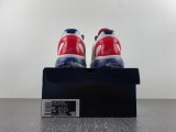 Zoom Kobe 6 ZK6