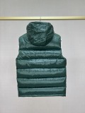 MON*CLER Top Quality Clothes