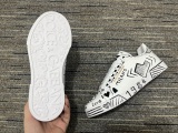 Men D*G Top Quality Sneaker