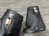 Women G*ivenchy Top Quality Sneakers