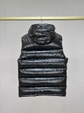 MON*CLER Top Quality Clothes