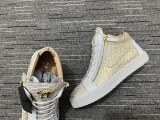 Men Women G*iuseppe Z*anotti Top Quality Sneaker