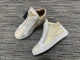 Men Women G*iuseppe Z*anotti Top Quality Sneaker