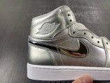 Air Jordan 1 High Golf   FD6815-001