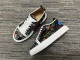Men Women C*hristian L*ouboutin Top Sneaker