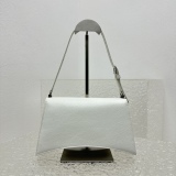 B*alenciaga Top Bag  25*15*8CM