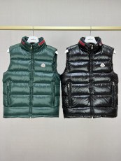MON*CLER Top Quality Clothes