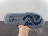 Air Jordan 1 High Golf   FD6815-001