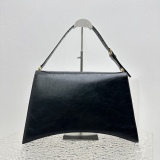 B*alenciaga Top Bag  40*24*15CM