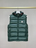 MON*CLER Top Quality Clothes