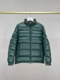 MON*CLER Top Quality Clothes