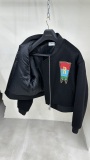 R*HUDE  Top Quality Clothes