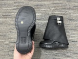 Women G*ivenchy Top Quality Sneakers