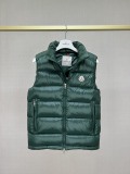 MON*CLER Top Quality Clothes