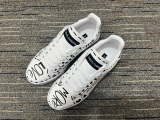 Men D*G Top Quality Sneaker