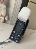 L*ouis V*uitton Top Bag  35*24*8CM
