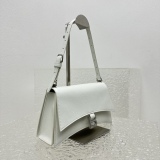 B*alenciaga Top Bag  25*15*8CM