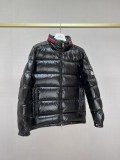 MON*CLER Top Quality Clothes