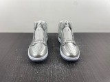 Air Jordan 1 High Golf   FD6815-001