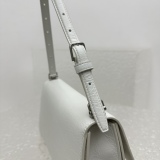 B*alenciaga Top Bag  25*15*8CM