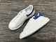 Men Women A*lexander M*cqueen Top Sneaker