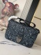 L*ouis V*uitton Top Bag  35*24*8CM