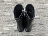 Women G*ivenchy Top Quality Sneakers