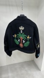 R*HUDE  Top Quality Clothes