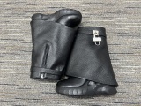 Women G*ivenchy Top Quality Sneakers