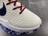 Zoom Kobe 6 ZK6