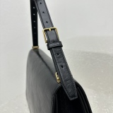 B*alenciaga Top Bag  40*24*15CM