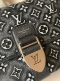 L*ouis V*uitton Top Bag  35*24*8CM