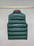 MON*CLER Top Quality Clothes