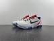 Zoom Kobe 6 ZK6