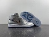 Air Jordan 1 High Golf   FD6815-001