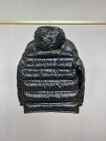 MON*CLER Top Quality Clothes