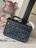 L*ouis V*uitton Top Bag  35*24*8CM