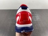 Zoom Kobe 6 ZK6