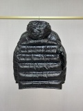 MON*CLER Top Quality Clothes