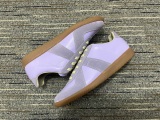 Men M*aison M*argiela Top Sneakers