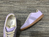 Men M*aison M*argiela Top Sneakers