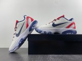 Zoom Kobe 6 ZK6