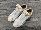 Men Women G*iuseppe Z*anotti Top Quality Sneaker