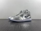 Air Jordan 1 High Golf   FD6815-001
