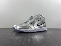 Air Jordan 1 High Golf   FD6815-001
