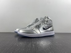 Air Jordan 1 High Golf   FD6815-001
